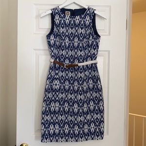 Anne Klein Dress